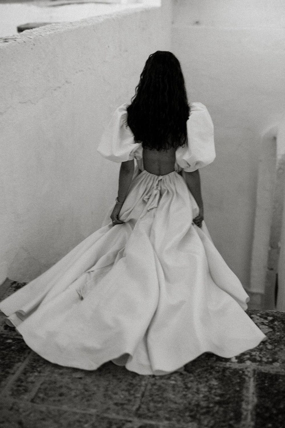 Editorial