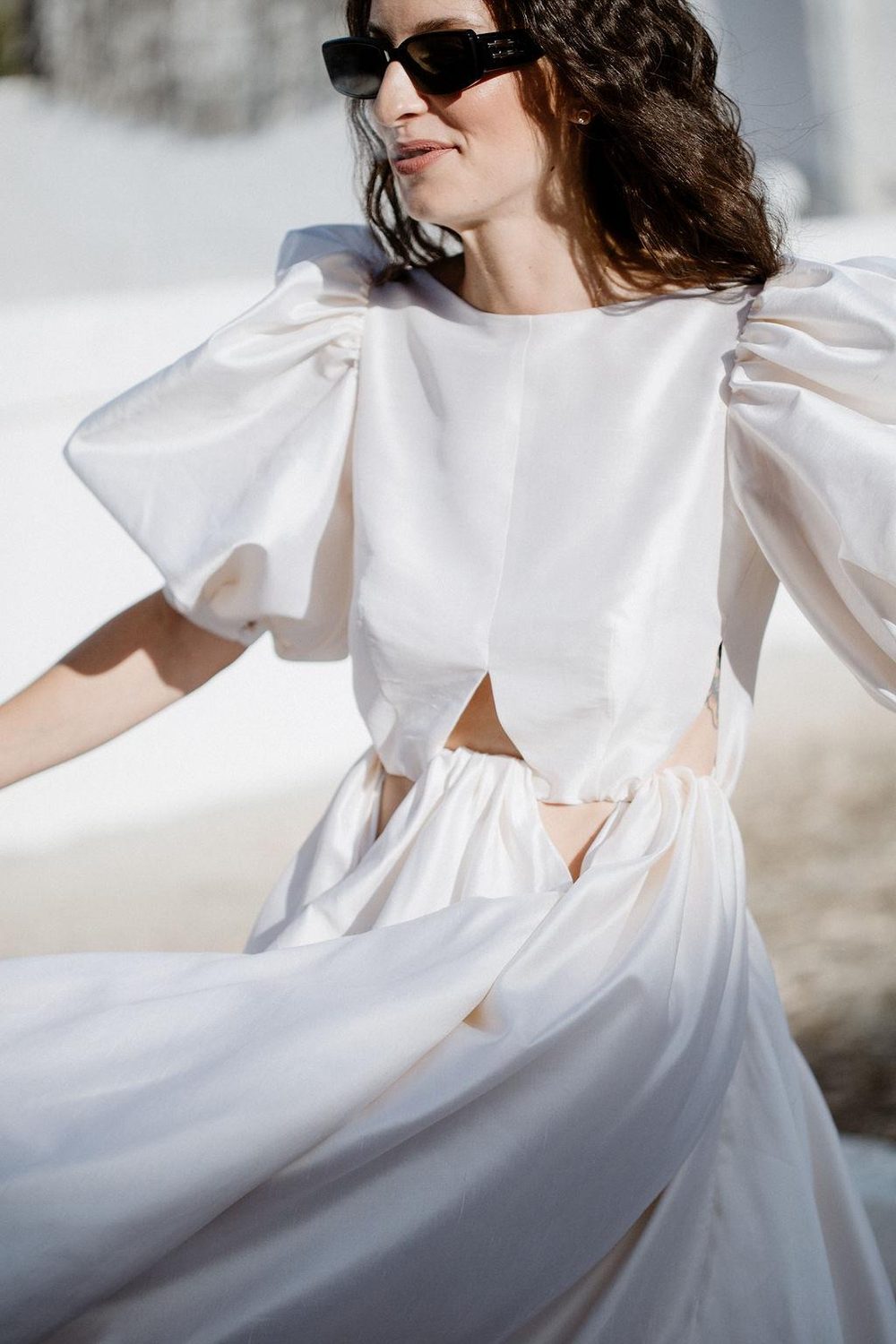 Editorial